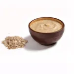 Nutrisens Cereal Nut HP+ Céréales hyperprotéinées et hypercaloriques
