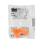 Solventum bouchons d'oreilles mousse