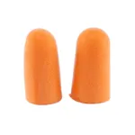 Solventum bouchons d'oreilles mousse