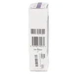Cavilon crème de protection durable