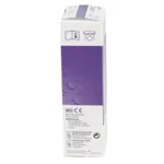 Cavilon crème de protection durable