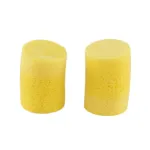 Solventum Bouchons d'oreilles EAR Classic