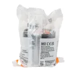 Solventum Coban NL bande cohésive sans latex