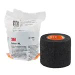 Solventum Coban NL bande cohésive sans latex