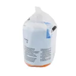 Solventum Coban NL bande cohésive sans latex