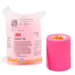 Solventum Coban NL bande cohésive sans latex