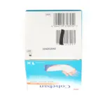 Solventum Coheban bande de contention cohésive 7 cm x 3 m