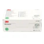 Solventum Micropore sparadrap blanc 2,5 cm x 9,14 m
