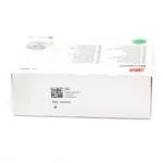 Solventum Micropore sparadrap blanc 2,5 cm x 9,14 m