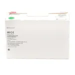 Solventum Micropore sparadrap blanc 2,5 cm x 9,14 m
