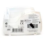 Solventum Micropore sparadrap blanc 2,5 cm x 9,14 m