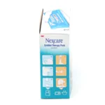 Nexcare ColdHot Comfort coussin