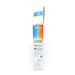 Nexcare ColdHot coussin thermique