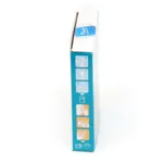 Nexcare ColdHot coussin thermique