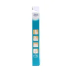Nexcare ColdHot Therapy Pack Bouillotte