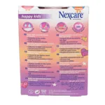 Nexcare Pansements Happy Kids