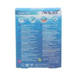 Nexcare Pansements Happy Kids