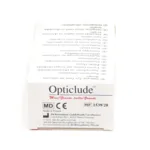 Solventum Opticlude pansements orthoptiques x 20
