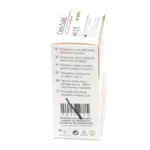 Solventum Opticlude pansements orthoptiques x 20