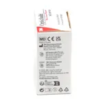 Solventum Opticlude pansements orthoptiques x 20