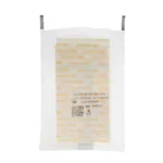 Solventum Steri Strip sutures cutanées