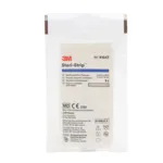 Solventum Steri Strip sutures cutanées