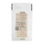 Solventum Steri Strip sutures cutanées