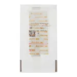 Solventum Steri Strip sutures cutanées