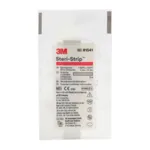 Solventum Steri Strip sutures cutanées