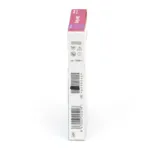 Steri Strip sutures cutanées Solventum