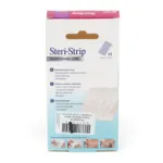 Steri Strip sutures cutanées Solventum