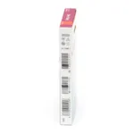Steri Strip sutures cutanées Solventum