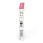 Steri Strip sutures cutanées Solventum
