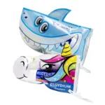 Elgydium Kids Trousse voyage Enfant