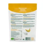 Good Goût carrés banane Bio