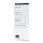 Pranarom huile essentielle Eucalyptus radié Bio