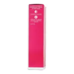 Weleda Huile harmonisante Rose musquée