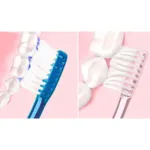 Gum Pro brosse à dents medium