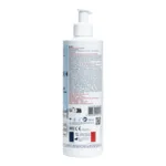 Nociceptol gel de massage anti-douleur