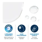 CeraVe Eau micellaire hydratante