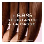 Nuxe Hair Prodigieux le Sérum concentré hydra repulpant