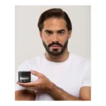 Luxéol Cire coiffante antichute