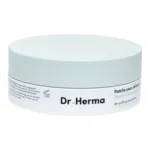 Dr Herma Patch yeux hydrogel défatiguant