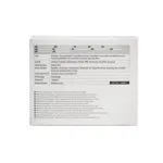 BD Safe Assist aiguille de sécurité pour stylo injecteur
