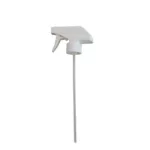 Anios pulvérisateur pour Aniospray 1L