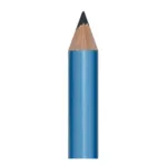 Eye Care crayon liner yeux