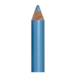 Eye Care crayon liner yeux