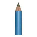 Eye Care crayon liner yeux