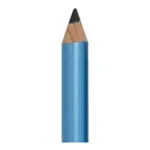 Eye Care crayon liner yeux