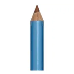 Eye Care crayon liner yeux
